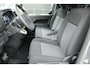 Opel Vivaro-e Electric L3 75 kWh | airco | navigatie fullmap | pdc achter | cruise control | reserve wiel