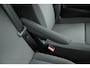 Opel Vivaro-e Electric L3 75 kWh | airco | navigatie fullmap | pdc achter | cruise control | reserve wiel
