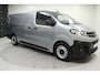 Opel Vivaro-e Electric L3 75 kWh | airco | navigatie fullmap | pdc achter | cruise control | reserve wiel