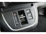 Opel Vivaro-e Electric L3 75 kWh | airco | navigatie fullmap | pdc achter | cruise control | reserve wiel