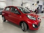 Kia Picanto 1.0 CVVT AIRCO, All season banden, nieuwe APK