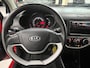 Kia Picanto 1.0 CVVT AIRCO, All season banden, nieuwe APK