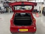 Kia Picanto 1.0 CVVT AIRCO, All season banden, nieuwe APK