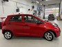 Kia Picanto 1.0 CVVT AIRCO, All season banden, nieuwe APK