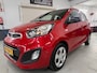 Kia Picanto 1.0 CVVT AIRCO, All season banden, nieuwe APK