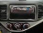 Kia Picanto 1.0 CVVT AIRCO, All season banden, nieuwe APK