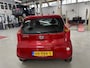 Kia Picanto 1.0 CVVT AIRCO, All season banden, nieuwe APK