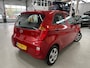 Kia Picanto 1.0 CVVT AIRCO, All season banden, nieuwe APK