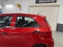 Kia Picanto 1.0 CVVT AIRCO, All season banden, nieuwe APK