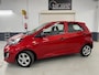 Kia Picanto 1.0 CVVT AIRCO, All season banden, nieuwe APK
