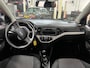 Kia Picanto 1.0 CVVT AIRCO, All season banden, nieuwe APK