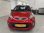 Kia Picanto 1.0 CVVT AIRCO, All season banden, nieuwe APK