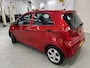 Kia Picanto 1.0 CVVT AIRCO, All season banden, nieuwe APK
