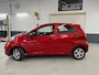 Kia Picanto 1.0 CVVT AIRCO, All season banden, nieuwe APK