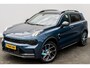 Lynk & Co 01 1.5 Plug-in Hybrid 262 Pk I Modeljaar 2023 I Panoramadak I 75 km Elektrisch I 360 Camera I Infinity Audio I Full Map Navi I Carplay I 20 inch. LMV l 1e eigenaar