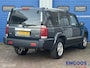 Jeep Commander 3.0 V6 CRD Overland * FULL OPTIE * Airco * Automaat * Cruise Control *