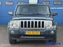 Jeep Commander 3.0 V6 CRD Overland * FULL OPTIE * Airco * Automaat * Cruise Control *