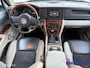 Jeep Commander 3.0 V6 CRD Overland * FULL OPTIE * Airco * Automaat * Cruise Control *