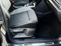 Volkswagen T-Roc 2.0 TSI 4Motion R PANO|BEATS|KEYLESS|ACC|