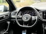 Volkswagen T-Roc 2.0 TSI 4Motion R PANO|BEATS|KEYLESS|ACC|