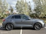 Volkswagen T-Roc 2.0 TSI 4Motion R PANO|BEATS|KEYLESS|ACC|