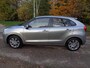 Suzuki Baleno 1.2 Exclusive Trekhaak!Navi!NL auto!60000 KM!