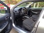 Suzuki Baleno 1.2 Exclusive Trekhaak!Navi!NL auto!60000 KM!