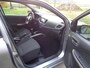 Suzuki Baleno 1.2 Exclusive Trekhaak!Navi!NL auto!60000 KM!