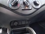 Suzuki Baleno 1.2 Exclusive Trekhaak!Navi!NL auto!60000 KM!