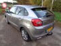 Suzuki Baleno 1.2 Exclusive Trekhaak!Navi!NL auto!60000 KM!