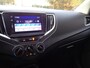 Suzuki Baleno 1.2 Exclusive Trekhaak!Navi!NL auto!60000 KM!