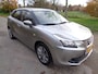 Suzuki Baleno 1.2 Exclusive Trekhaak!Navi!NL auto!60000 KM!