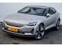 Polestar 2 Long Range Dual motor Plus 82 kWh Nieuw model!/ Panoramadak/ Stoelverwarming/ Blindspot/ 360 Camera/ 20" Lmv/ Adapt. cruise/ Harman-Kardon/ Memory