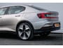 Polestar 2 Long Range Dual motor Plus 82 kWh Nieuw model!/ Panoramadak/ Stoelverwarming/ Blindspot/ 360 Camera/ 20" Lmv/ Adapt. cruise/ Harman-Kardon/ Memory