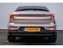 Polestar 2 Long Range Dual motor Plus 82 kWh Nieuw model!/ Panoramadak/ Stoelverwarming/ Blindspot/ 360 Camera/ 20" Lmv/ Adapt. cruise/ Harman-Kardon/ Memory