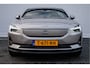 Polestar 2 Long Range Dual motor Plus 82 kWh Nieuw model!/ Panoramadak/ Stoelverwarming/ Blindspot/ 360 Camera/ 20" Lmv/ Adapt. cruise/ Harman-Kardon/ Memory