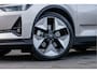 Polestar 2 Long Range Dual motor Plus 82 kWh Nieuw model!/ Panoramadak/ Stoelverwarming/ Blindspot/ 360 Camera/ 20" Lmv/ Adapt. cruise/ Harman-Kardon/ Memory