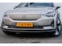 Polestar 2 Long Range Dual motor Plus 82 kWh Nieuw model!/ Panoramadak/ Stoelverwarming/ Blindspot/ 360 Camera/ 20" Lmv/ Adapt. cruise/ Harman-Kardon/ Memory