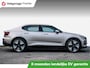 Polestar 2 Long Range Dual motor Plus 82 kWh Nieuw model!/ Panoramadak/ Stoelverwarming/ Blindspot/ 360 Camera/ 20" Lmv/ Adapt. cruise/ Harman-Kardon/ Memory