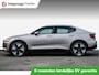 Polestar 2 Long Range Dual motor Plus 82 kWh Nieuw model!/ Panoramadak/ Stoelverwarming/ Blindspot/ 360 Camera/ 20" Lmv/ Adapt. cruise/ Harman-Kardon/ Memory