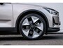 Polestar 2 Long Range Dual motor Plus 82 kWh Nieuw model!/ Panoramadak/ Stoelverwarming/ Blindspot/ 360 Camera/ 20" Lmv/ Adapt. cruise/ Harman-Kardon/ Memory