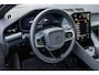 Polestar 2 Long Range Dual motor Plus 82 kWh Nieuw model!/ Panoramadak/ Stoelverwarming/ Blindspot/ 360 Camera/ 20" Lmv/ Adapt. cruise/ Harman-Kardon/ Memory