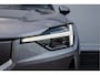 Polestar 2 Long Range Dual motor Plus 82 kWh Nieuw model!/ Panoramadak/ Stoelverwarming/ Blindspot/ 360 Camera/ 20" Lmv/ Adapt. cruise/ Harman-Kardon/ Memory