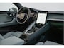 Polestar 2 Long Range Dual motor Plus 82 kWh Nieuw model!/ Panoramadak/ Stoelverwarming/ Blindspot/ 360 Camera/ 20" Lmv/ Adapt. cruise/ Harman-Kardon/ Memory