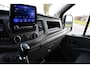 Ford Transit 350 2.0 TDCI L3H2 Black Edition Cruise, Camera, Carplay, 130pk, Trekhaak, Multimedia, NAVI Uniek!