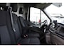 Ford Transit 350 2.0 TDCI L3H2 Black Edition Cruise, Camera, Carplay, 130pk, Trekhaak, Multimedia, NAVI Uniek!