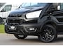 Ford Transit 350 2.0 TDCI L3H2 Black Edition Cruise, Camera, Carplay, 130pk, Trekhaak, Multimedia, NAVI Uniek!