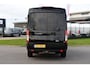 Ford Transit 350 2.0 TDCI L3H2 Black Edition Cruise, Camera, Carplay, 130pk, Trekhaak, Multimedia, NAVI Uniek!