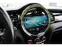 MINI Mini Electric Cooper S 184pk Pano Leer Camera Stoelverwarming Apple CarPlay Keyless