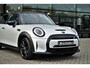 MINI Mini Electric Cooper S 184pk Pano Leer Camera Stoelverwarming Apple CarPlay Keyless